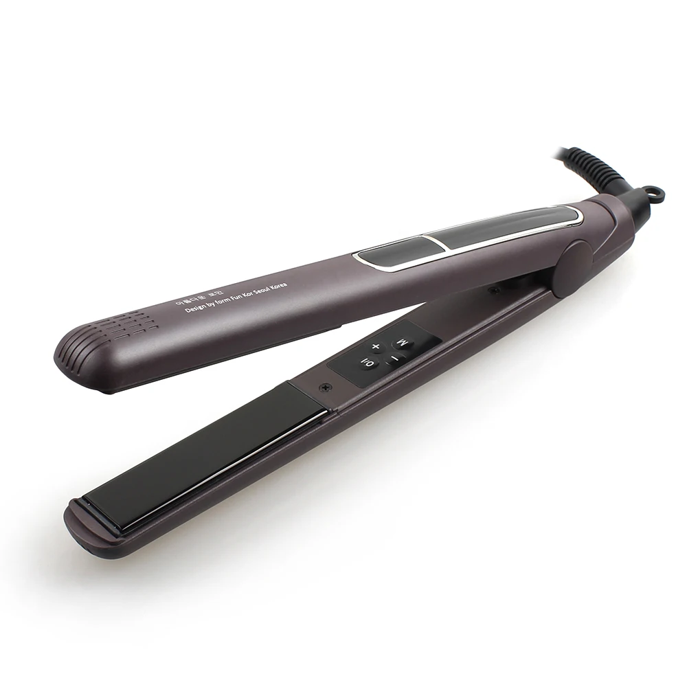 Waterproof Flat Iron.jpg