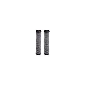 Culligan D-10 Under Sink Replacement Filter (2-Pack)