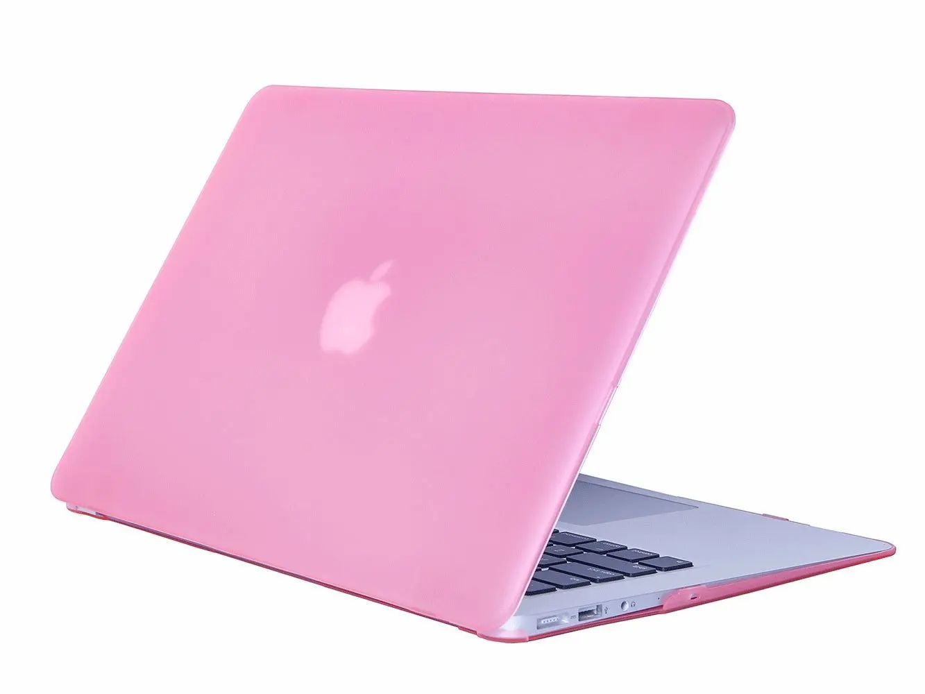 Cheap Apple Pink Macbook, find Apple Pink Macbook deals on line at ...