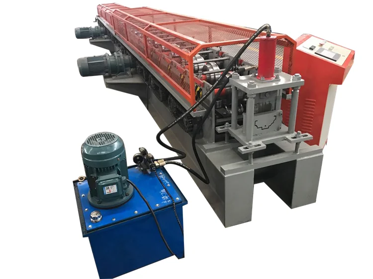 door frame machine (2).png