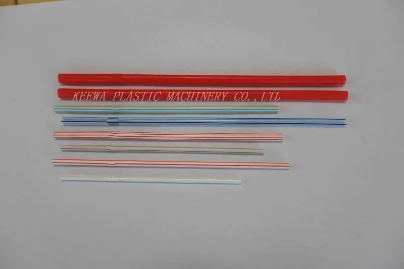 flexible starw g2