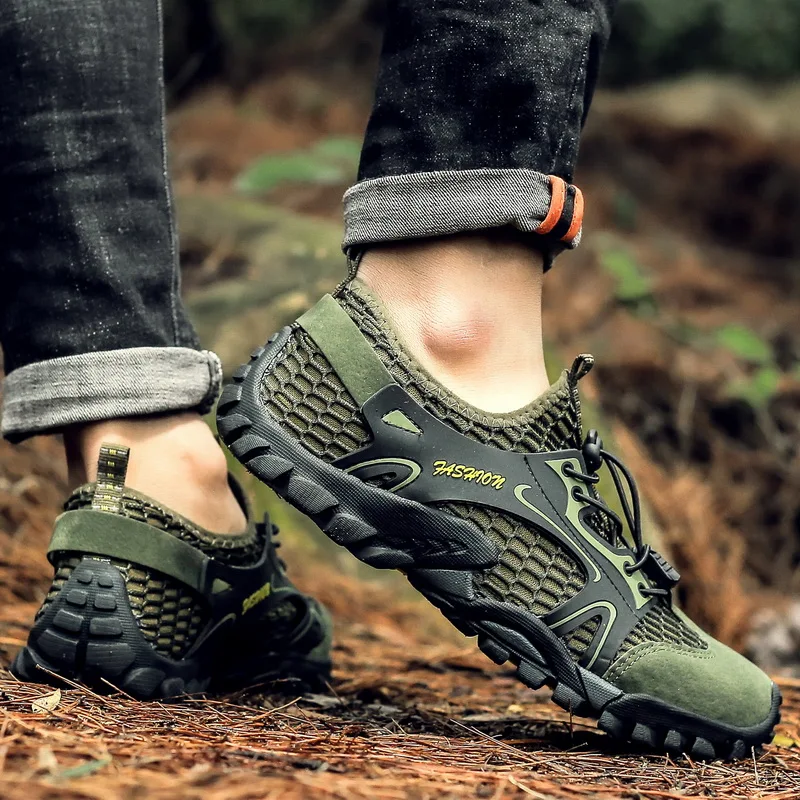 Hiking Shoes.jpg
