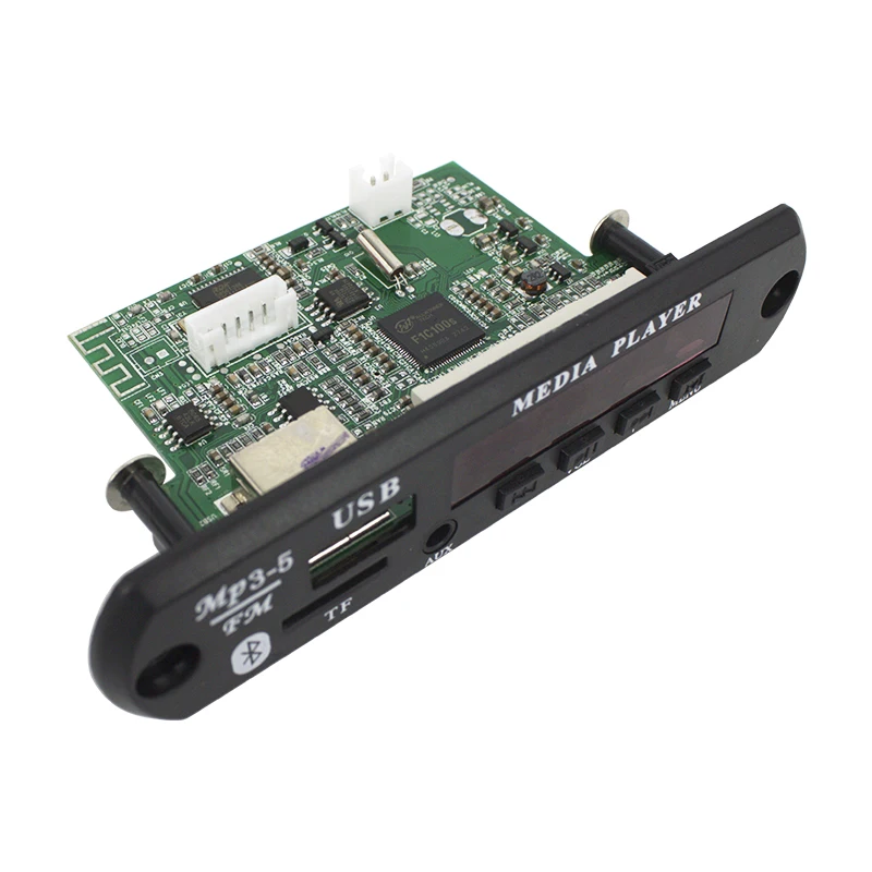 TÉLÉCHARGER JEUX DE DV MP4 MP5 PLAYER GRATUIT DV GRATUIT JEUX MP5 PLAYER MP4 DE TÉLÉCHARGER