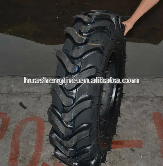 13.6 16 Tractor Tire Tractor Tire 16.5l/16.1 Buy 13.6 16 Tractor Tire