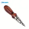 Leather craft tools hand Wdlh0t leather craft hand tool for sale