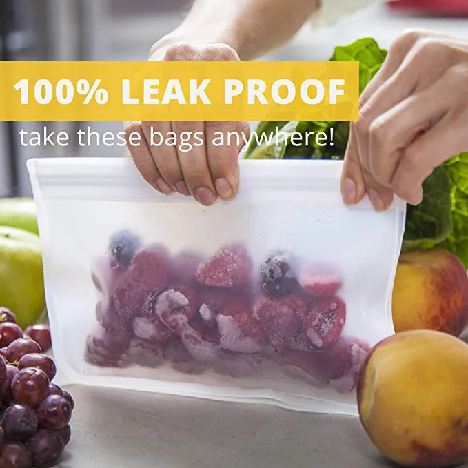 Hot Sell Keep Fresh Food Grade Ziplock Plastic Bag Buy Food Plastic Bag,Food Grade Plastic Bag