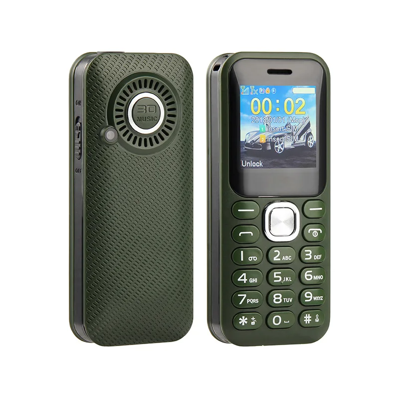 samsung s20 mini