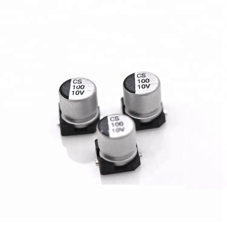 V vt773689 vip. 10v 100uf конденсатор. SMD конденсатор 100uf. 16v1000uf 10x10,2 мм SMD. 100 10v SMD.