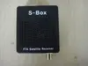/product-detail/dongle-satellite-receiver-s-box-1387901625.html