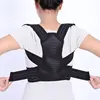 FDA Approval Adjustable Posture Corrector Upper Back Support Brace Improve Posture Correction