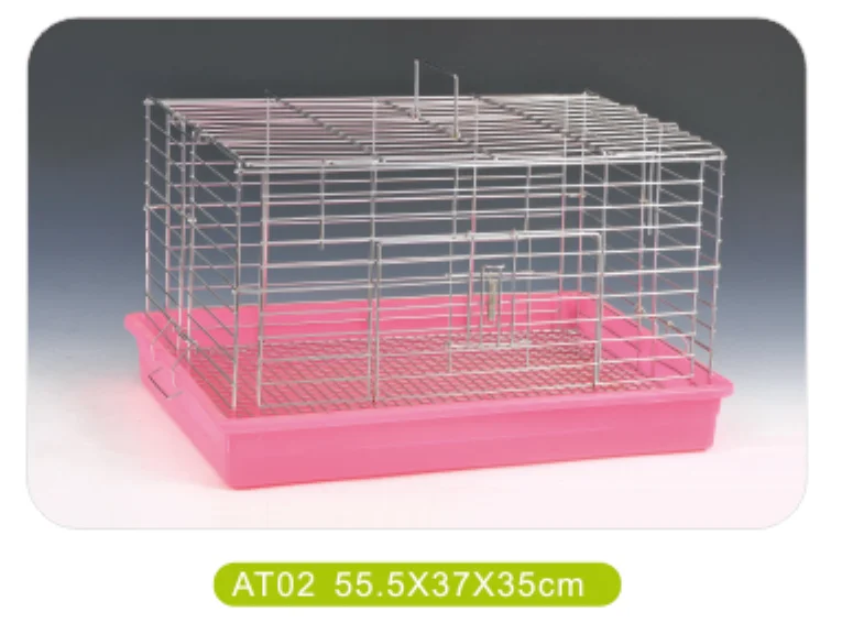 At02 Antique Hanging Rabbit Cages Buy Commercial Rabbit Cage,Rabbit