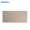Great Choice for Exterior Wall Decor Light Color Natural Stone Split Durable Flexible 3d wall tiles 3d wall decor