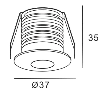 aldl0175.png