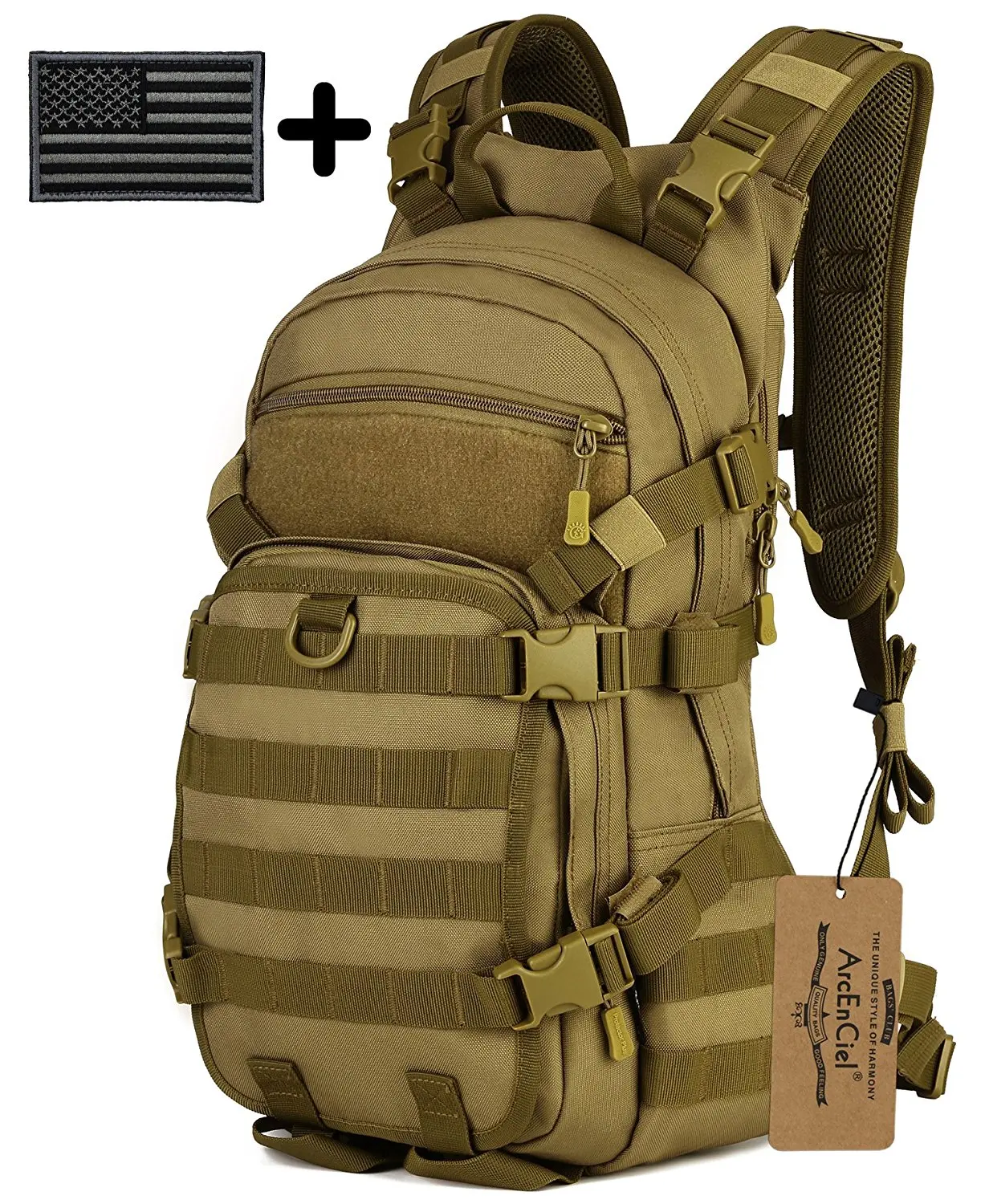 Cheap Best Motorcycle Backpack With Helmet Holder Find