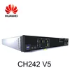 Best Price Huawei CH242 V5 High Performance Blade Server