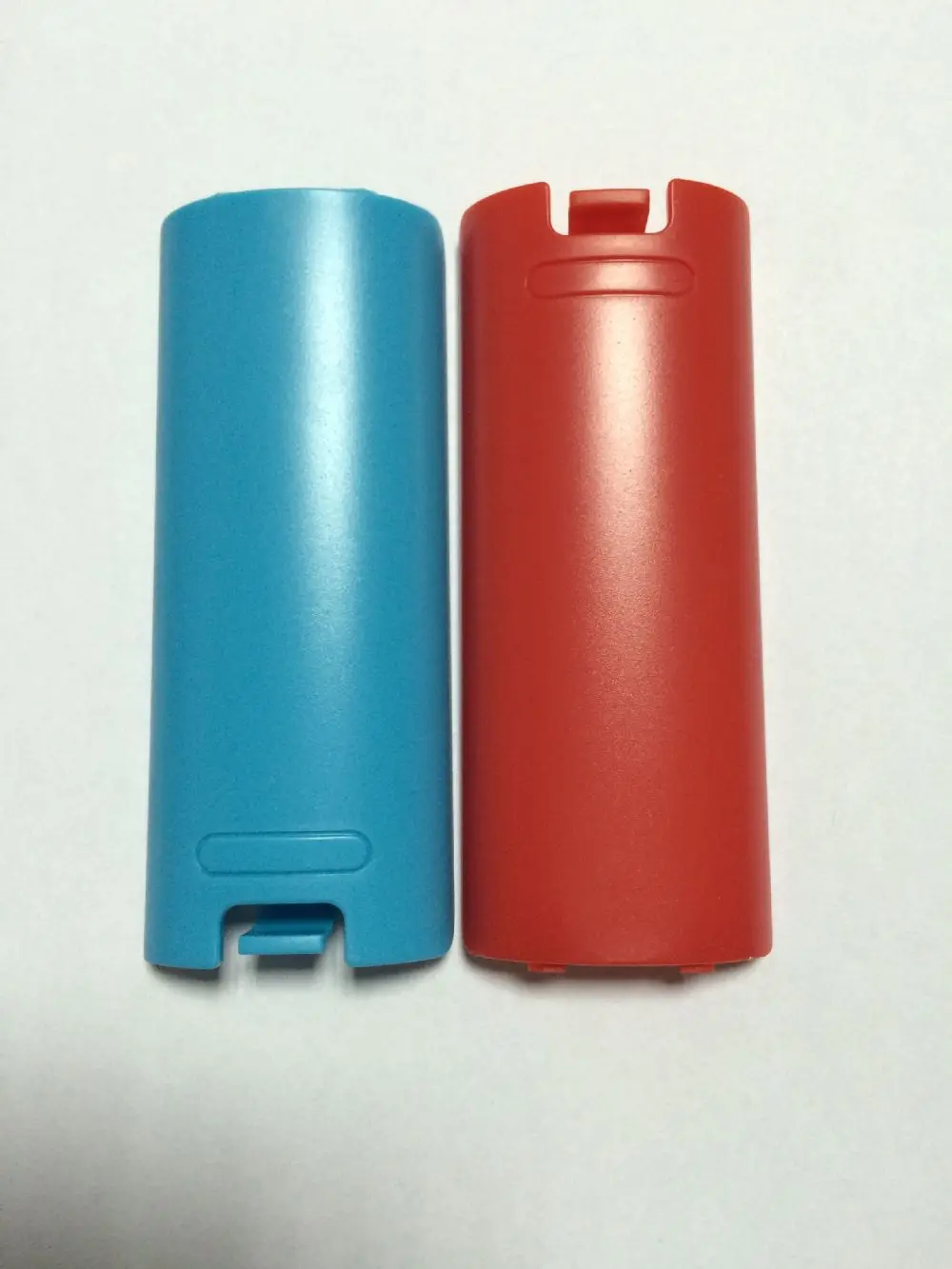 Battery Lid For Nintendo Wii Remote Battery Cover Buy Battery Lid For