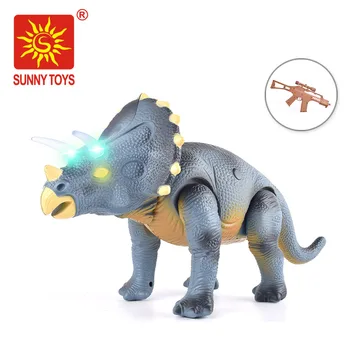 500+ Gambar Dinosaurus Triceratops HD Paling Keren 500+ Gambar Dinosaurus Triceratops HD Paling Keren