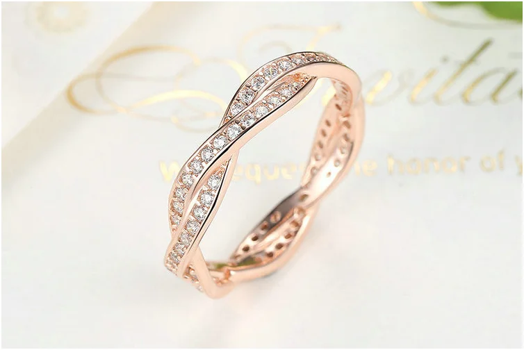 Zirkonia Cz Edelstein Neueste Designs Damen Fingerring Silber 925 Rose Gold Schmuck Ring Buy Schmuck Ring Rose Gold Schmuck Rose Gold Ring Product On Alibaba Com