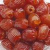 Supply all kinds of dried fruits- dried date with sugar