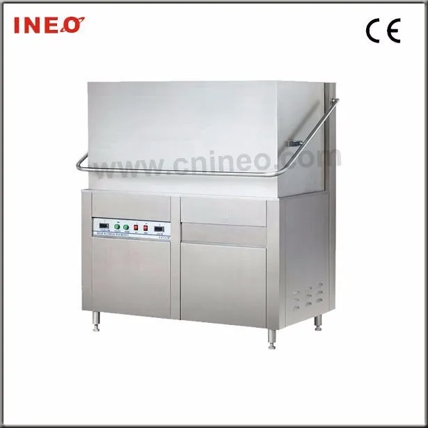 Used Commercial Dishwasher For Sale, Used Commercial Dishwasher ... - Used Commercial Dishwasher For Sale, Used Commercial Dishwasher For Sale  Suppliers and Manufacturers at Alibaba.com