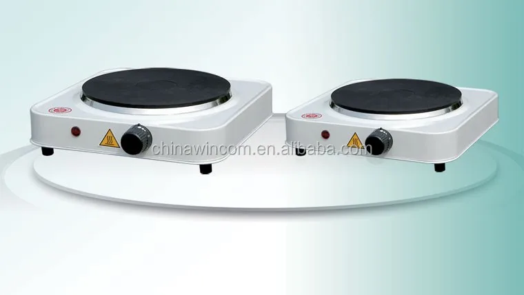 WT-400 laboratory mini heating electric furnace