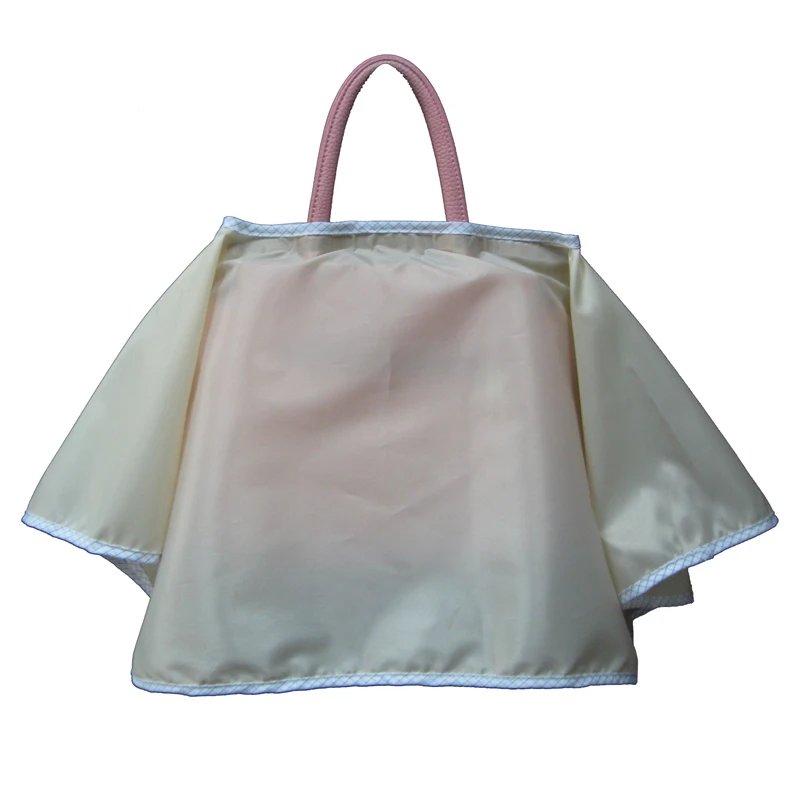 Popular Handbag Raincoat For Rains Carry Bag Waterproof Outside - Buy