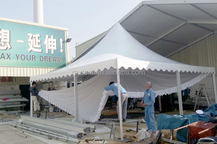 2015 China Auto Garage Zelte/autohaus Garage Zelt,Tragbare Zusammen