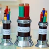 66-220KV crosslink cable