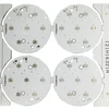 Aluminum LED PCB Board, LED Printed Circuit Board manufacturer