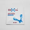 /product-detail/sex-delay-wet-tissues-for-premature-ejaculation-for-man-60535985171.html