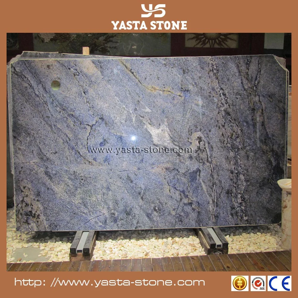 Cheap Ocean Blue Marble Price Of Marble Per Square Meter Buy Price Of