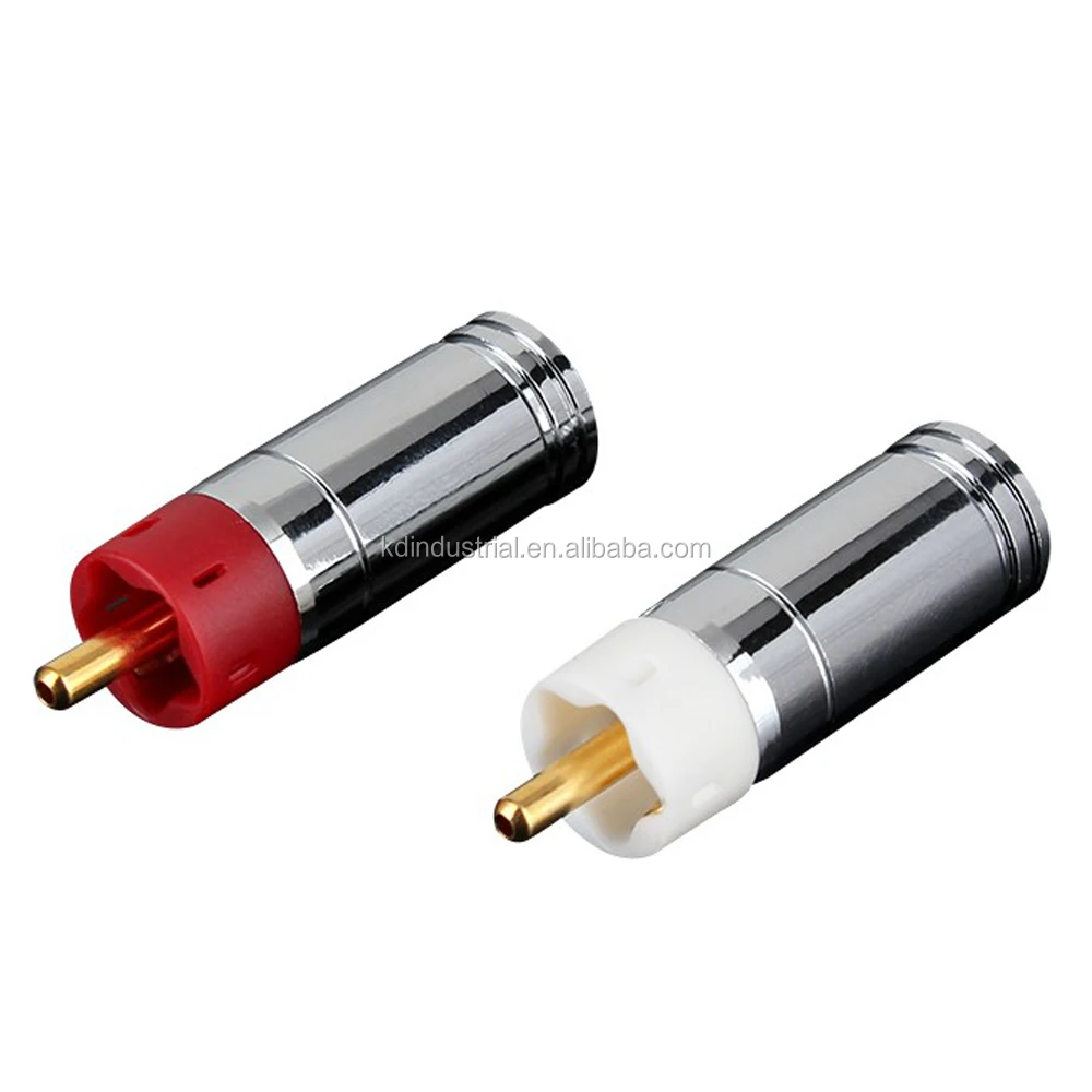 banana plug to rca banana plug to rca