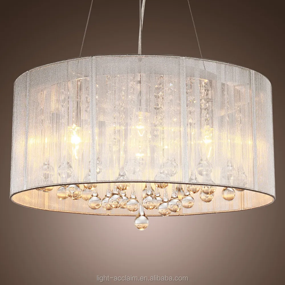 Hotel Lobby Crystal Ceiling Light Pendant Lamp Luxury Chandelier Project Lighting Lamps Chandeliers Hotel Lobby Crystal Ceiling Light Pendant Lamp Luxury Chandelier Project Lighting Lamps Chandeliers