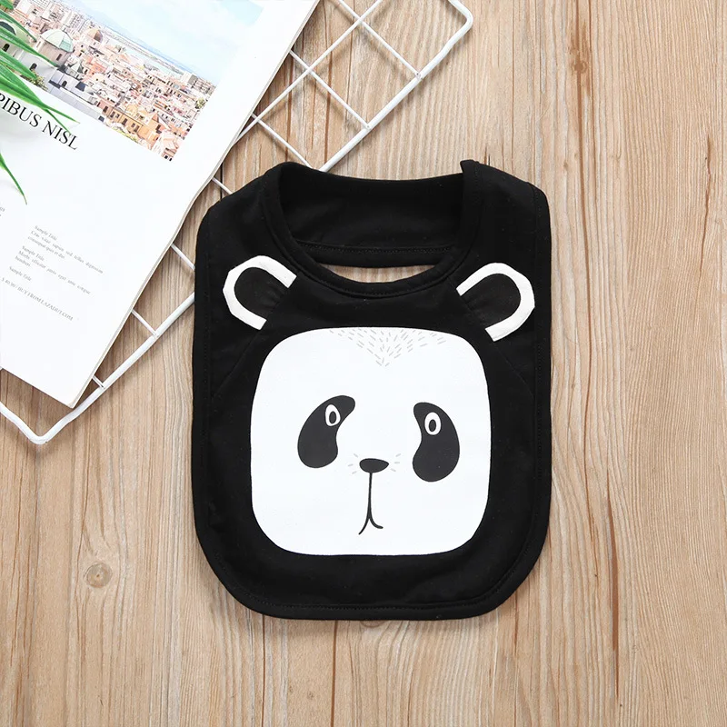 baby saliva towel 14.jpg