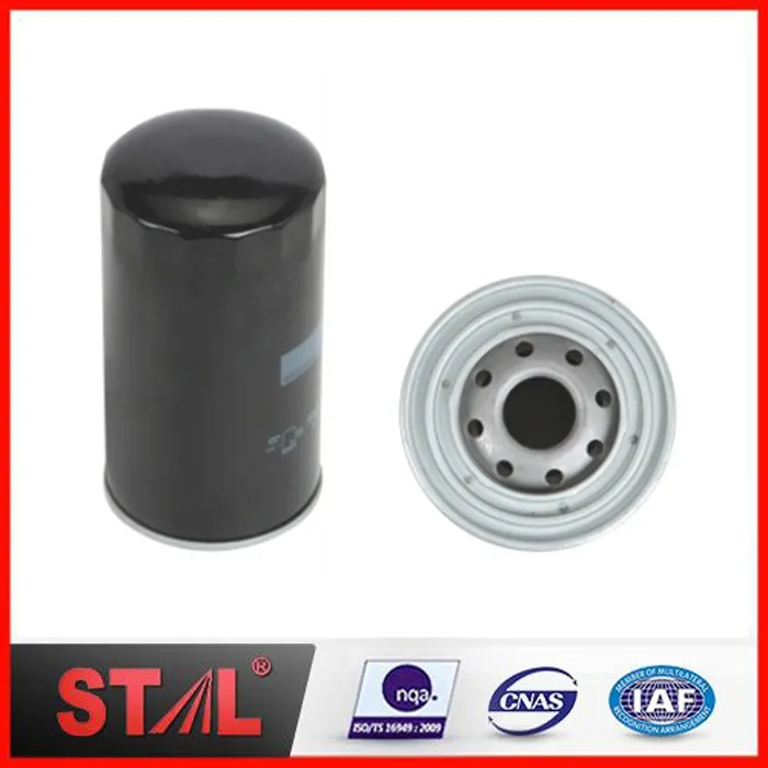 Hot Sale 87803261 Lf16015 P550520 Oil Filter Buy Oil Filter,P550520