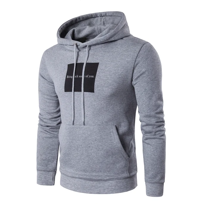 hoodies for men online