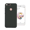 Global Version Xiaomi Mi A1 Mobile Phone 4GB 64GB Dual Camera Android One CE FCC