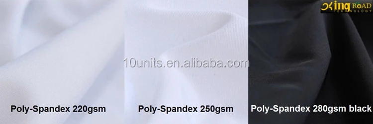 New Style Sexy Girls Wearing Butt Lift Skin Tight Yoga Pants With Custom Logo