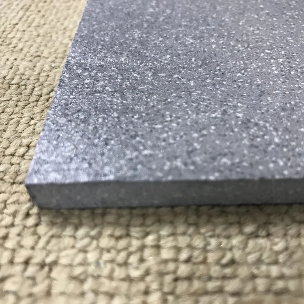 300x300 Salt And Pepper Full Body Porcelain Non Slip Floor Tiles Buy