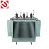 High Quality 1600Kva Power Transformer energy saving oil immersed transformer