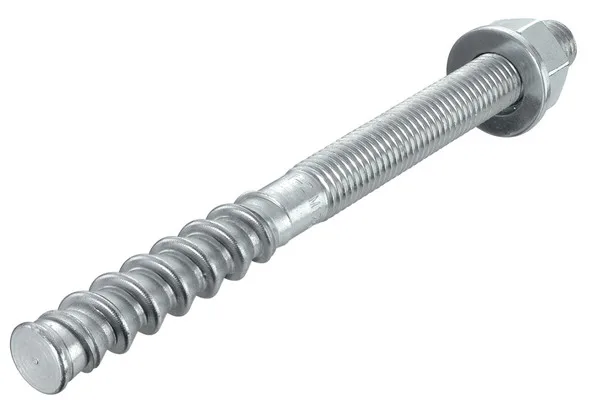 Hilti Anchor Buy Hilti Anchor Hilti Anchor Bolt Hilti Anchor Bolt 