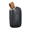ikos bluetooth 2 dual sim card adapter for Apple iPhone