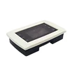 CCXK0003 water heater heat pump touch screen universal lcd controller board