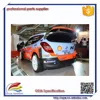 92402-1J000 2009 OEM Halogen Back light Lamp For Hyundai I20 right-hand Tail Lamp with good quality