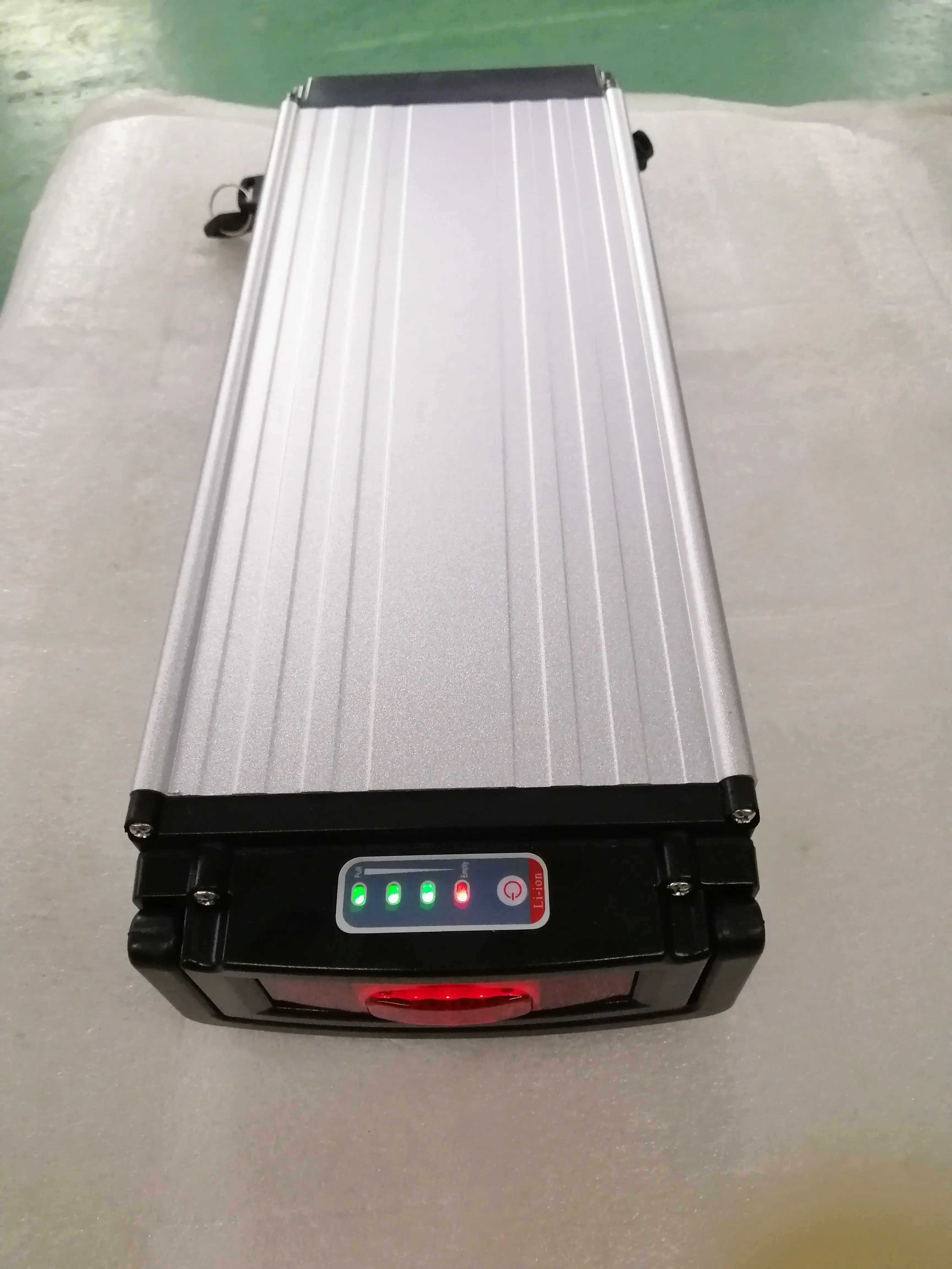 48V 20AH BATTERY 1.jpg