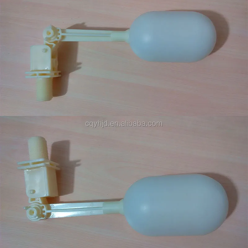 1/2" (inch)water Cooler Float Valve Dn15ex Buy Water Cooler Float