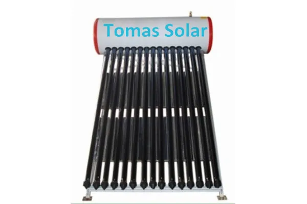 -high_efficiency_heat_pipe_high_pressure_solar_water_heater_150l_15_vacuum_tubes_.jpg