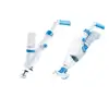 Swimming pool automatic pool vacuum cleaner for small swimming pool