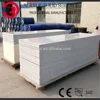 Great Factory Supply pure acrylic artificial stone solid surface