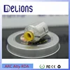 2016 Delions tech high quality products wholesale price Arc rda/ Arc atty 1:1 nice clone/arc atty rda in stock